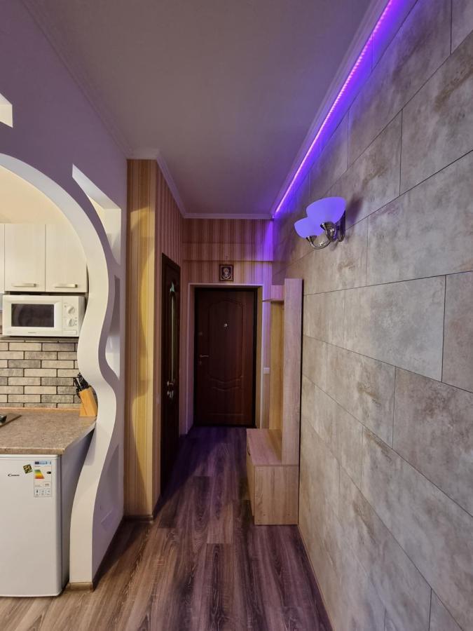 Petropavlivska Apartment Тиха Вуличка В Центрі Старого Міста Kamieniec Podolski Zewnętrze zdjęcie